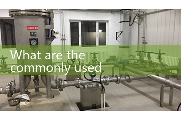 Biogas flowmeter manufacturer